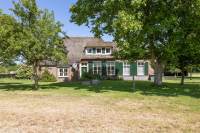 Woning Vunderingweg 5 Almen