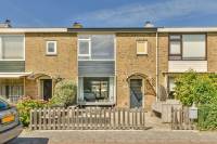 Woning Sint Urbanusstraat 14 Amstelveen