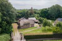 Woning Den Hulst 93 Nieuwleusen