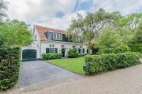 Woning Korte Vliegweg 4 Blaricum