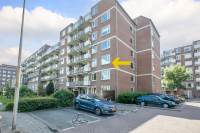 Woning Ronsseweg 163 Gouda