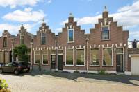 Woning Noordendijk 155 Dordrecht