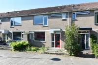 Woning Scheveningsebos 85 Zoetermeer