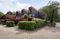Woning Asserbrink 23 Emmen