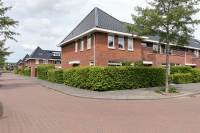 Woning Duikerstraat 31 Aalsmeer