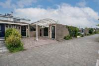 Woning Alver 17 Alblasserdam