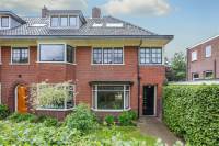Woning Walkartweg 2 Zeist