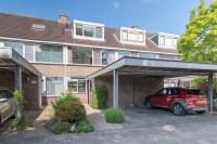 Woning Drechterland 29 Zoetermeer