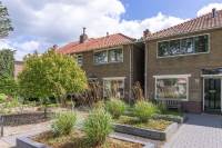 Woning Sluiskade Zuidzijde 75 Almelo