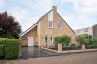 Woning Scholeksterstraat 2 Zierikzee