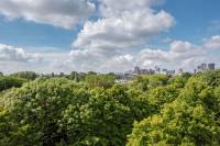 Woning Vlaskamp 194 Den Haag