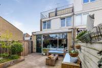 Woning Kannenburg 302 Deventer