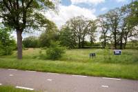 Bouwgrond Provincialeweg Zuna 4 - 6 Zuna