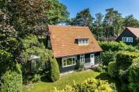 Woning Merellaan 3 Valkenswaard