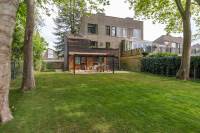 Woning Van Broekhuisenstraat 35 Ammerzoden