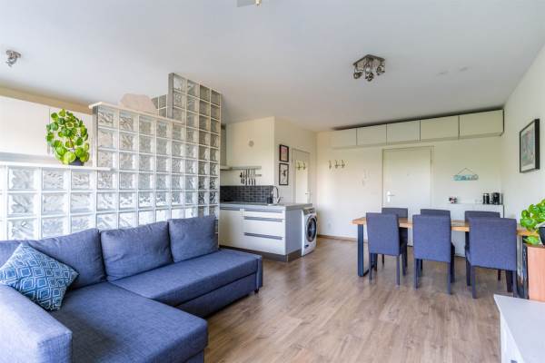 Woning Boeierstraat 149 Purmerend