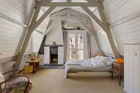 Woning Singel 1882 Amsterdam