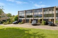 Woning Engelandstraat 21 IJsselstein