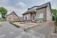 Woning Julianastraat 74 Boekel