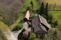 Woning Hennehorstweg 2 Uffelte