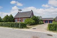 Woning Buitenweg 6 Venray