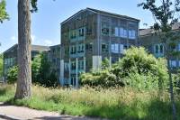 Woning Ecodusweg 87 Delft