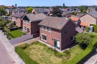 Woning Profietstraat 17 Ootmarsum