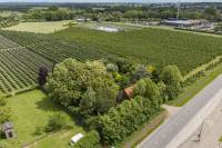 Woning Graaf van Lynden van Sandenburgweg 2 Wijk bij Duurstede