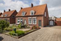 Woning Kammetweg 24 Andel