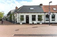 Woning Kaaistraat 1 Kortgene