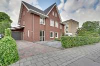 Woning Oude Velperweg 2b Arnhem