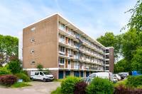 Woning Richterslaan 95 Nieuwegein