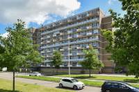 Woning Lupinesingel 290 Alphen aan den Rijn