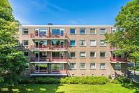 Woning Rubenslaan 873 Utrecht