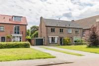 Woning Brederodestraat 10 Castricum