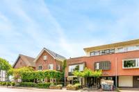 Woning Kanaalstraat 264 Lisse