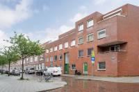 Woning Blokweg 62 Rotterdam
