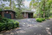 Woning Daslaan 1 Son en Breugel