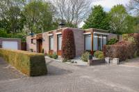 Woning Grevelingenhof 4 Veghel