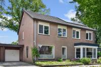 Woning Sladenhuishoek 13 Enschede