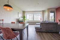 Woning Vrijzicht 75 Amsterdam