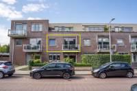 Woning Borculo 41 Valkenburg (ZH)