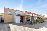 Woning Laakse Plein 11 Zutphen