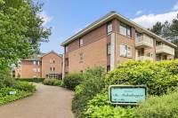 Woning Plaggenweg 377 Bussum