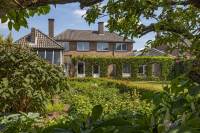 Woning Ceintuurweg 20 Sint-Michielsgestel