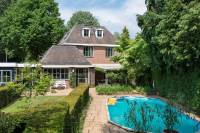 Woning van Galenlaan 17 Velp (GE)