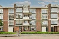 Woning Koninginneweg 29 Lisse