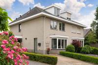 Woning Van Aldenburglaan 5 De Steeg