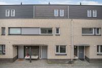 Woning Wevershof 31 Gilze