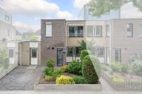 Woning Saltshof 2049 Wijchen